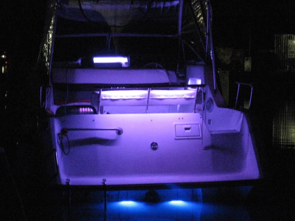 sternrailaddition020.jpg
