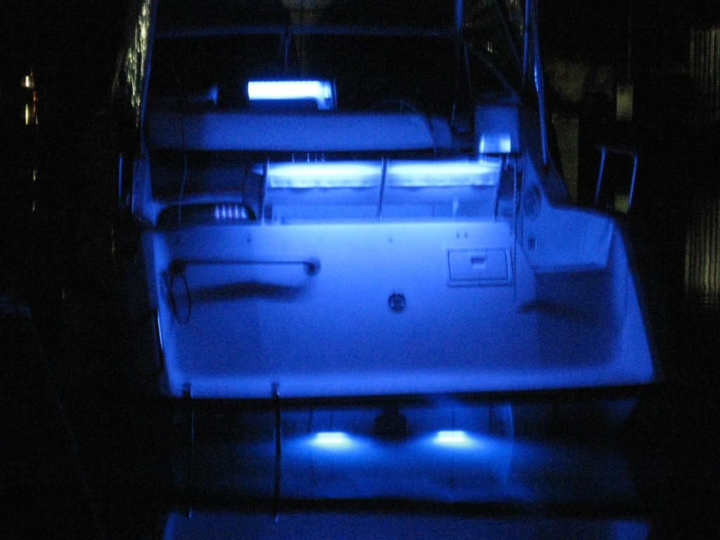 sternrailaddition021.jpg