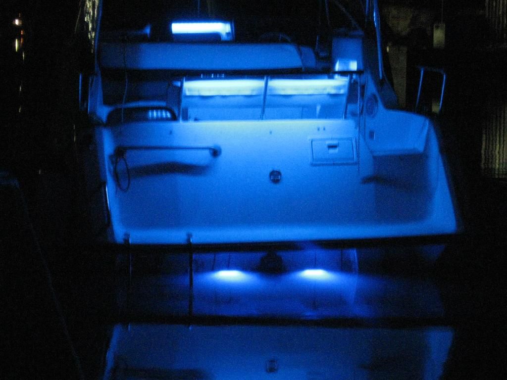 sternrailaddition022.jpg