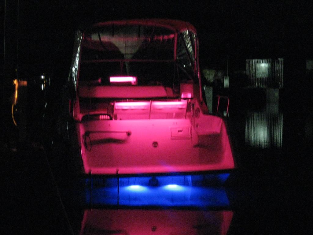 sternrailaddition025.jpg