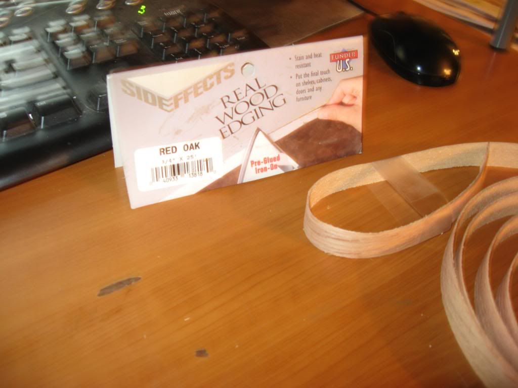 woodtrim032012002.jpg