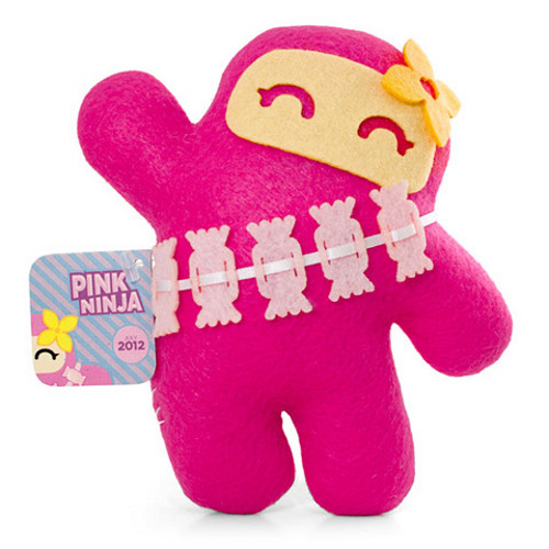 shawnimals