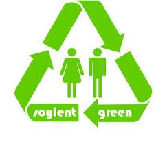 soylent green photo: Soylent Green (recycle people) RecycleSoylentGreen_zps452da212.jpg