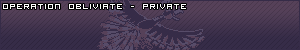 1Private.png