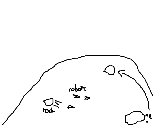 http://i1269.photobucket.com/albums/jj594/The-Santi/AGpic10.png