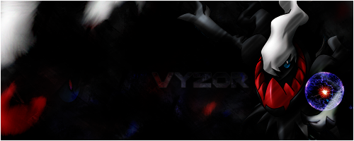 Vyzor-Darkrai_zps224ed7b1.png