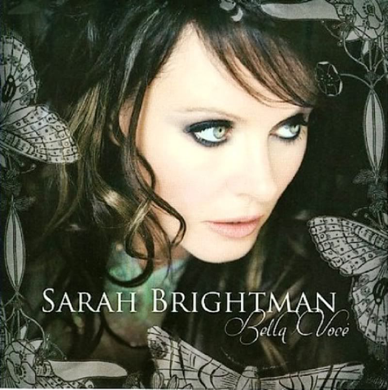Sarah Brightman   Flac -  6