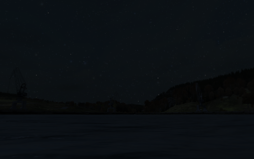 coast-town-night_zps3bf5bc74.png