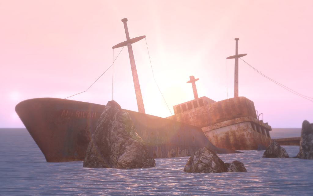 shipwreck-lighting_zps2121ebc6.png