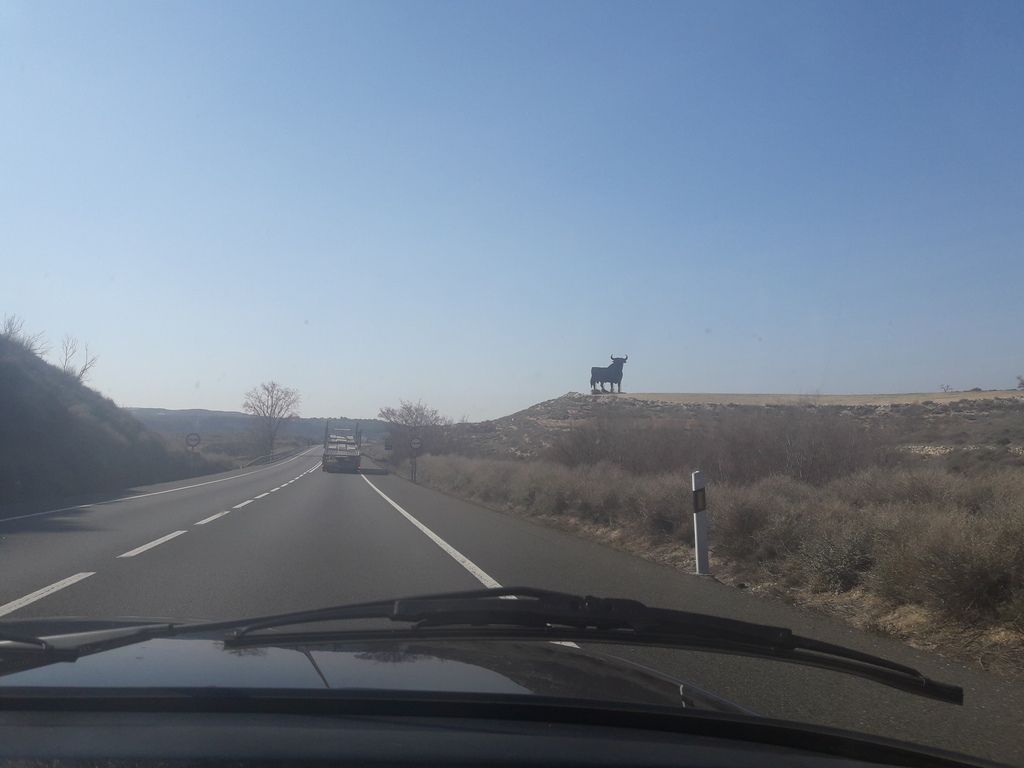 20170220_134714.jpg