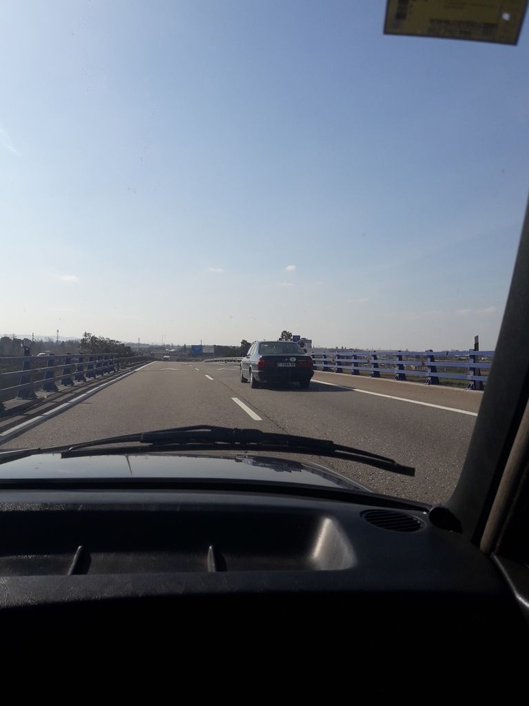 20170220_144606.jpg
