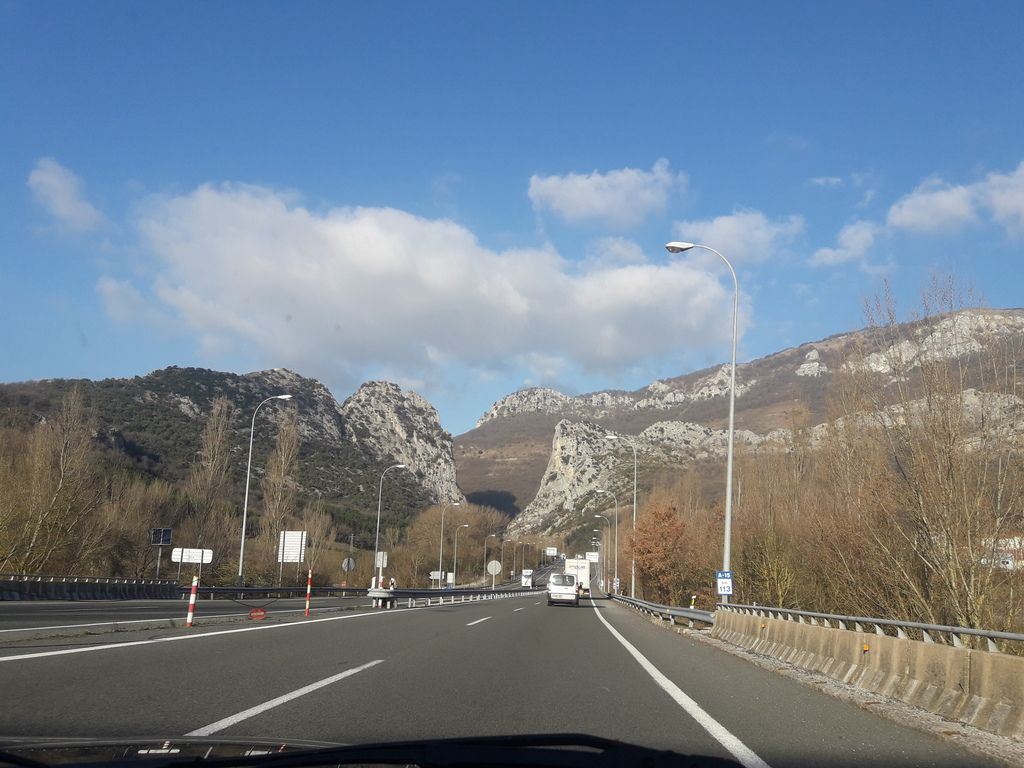 20170220_170000.jpg