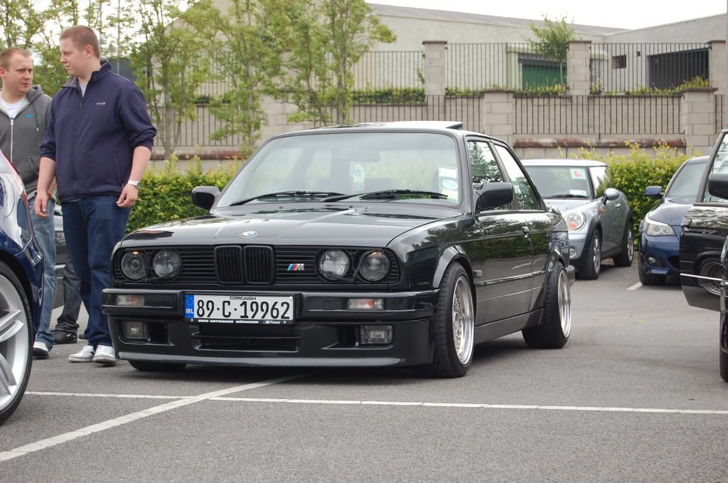 DSC_0490.jpg