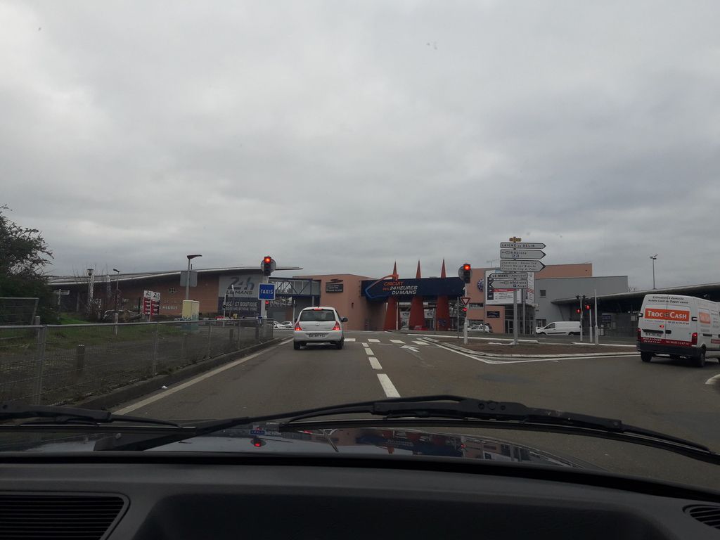 20170222_102956.jpg