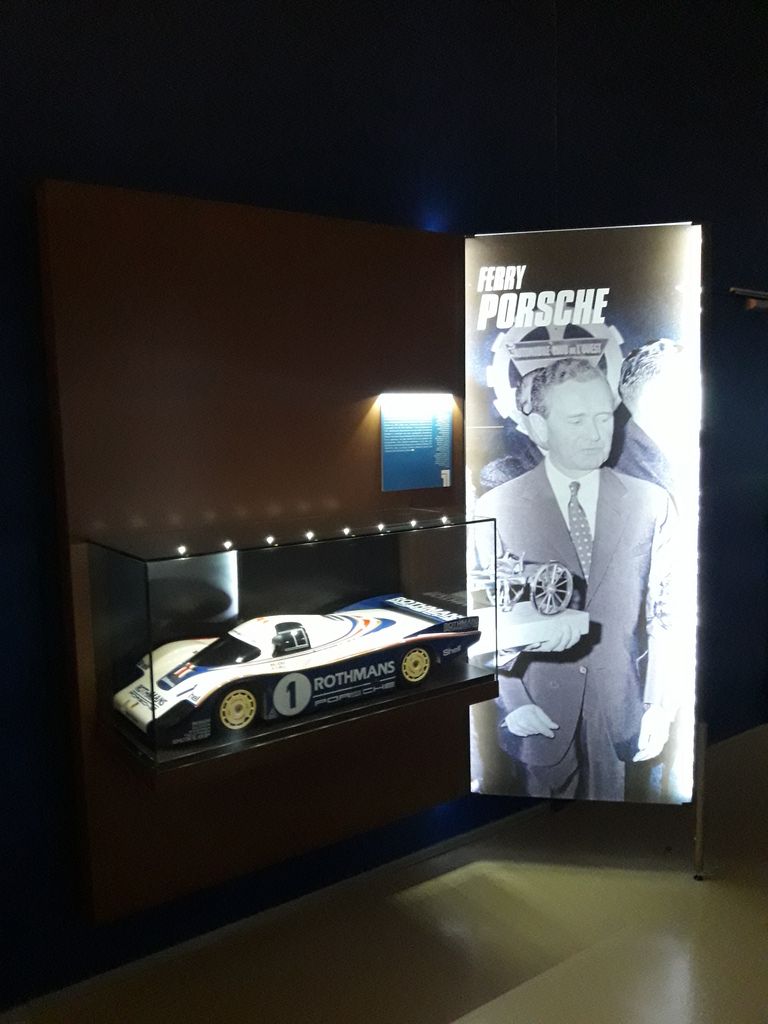 20170222_104217.jpg