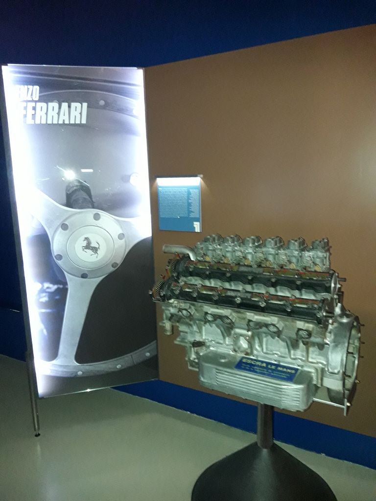 20170222_104245.jpg