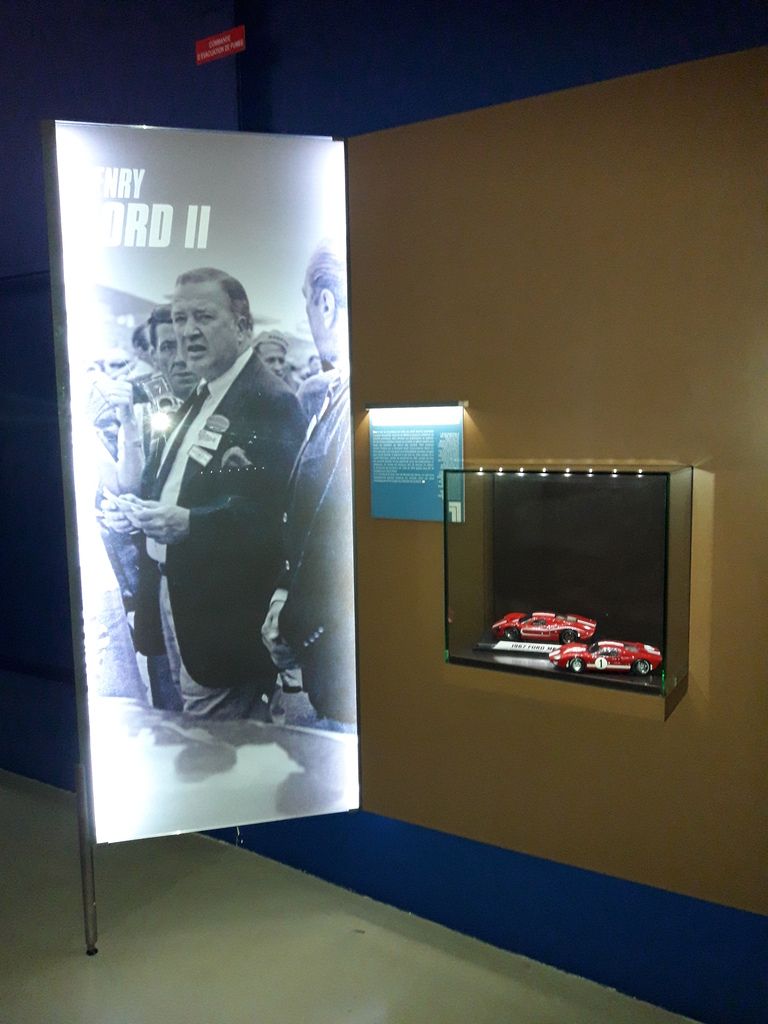 20170222_104408.jpg
