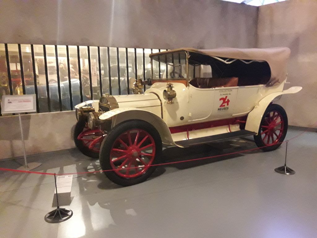 20170222_104912.jpg