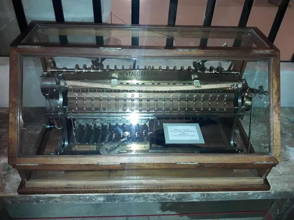 20170222_105008.jpg