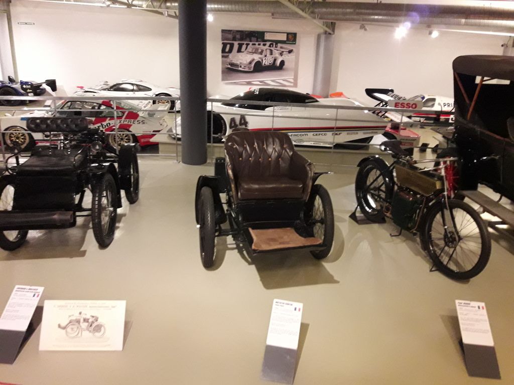20170222_110859.jpg
