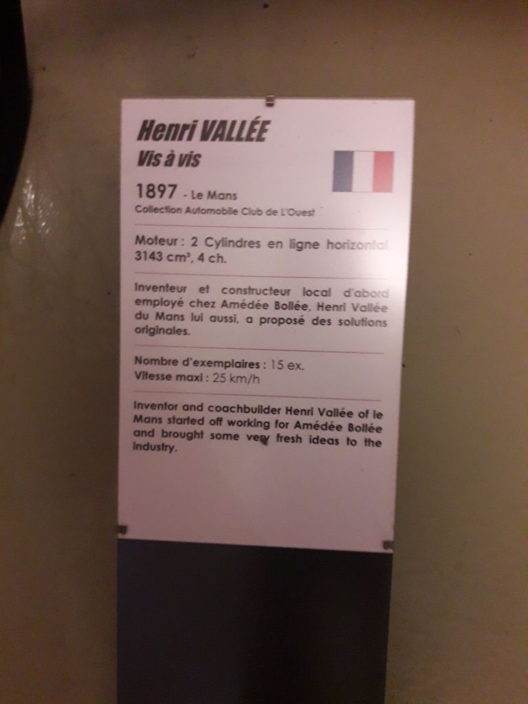 20170222_111023.jpg