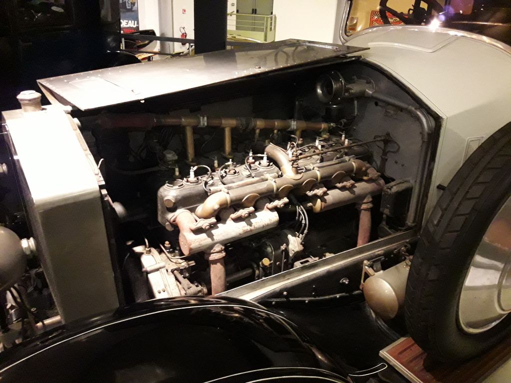 20170222_111326.jpg