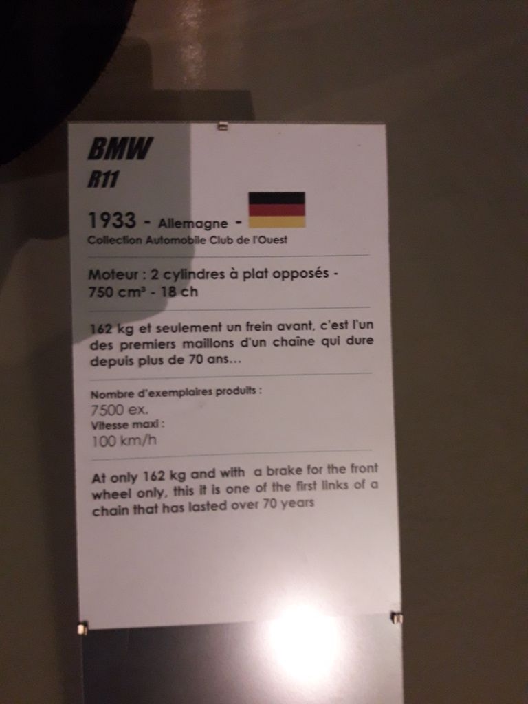 20170222_112045.jpg