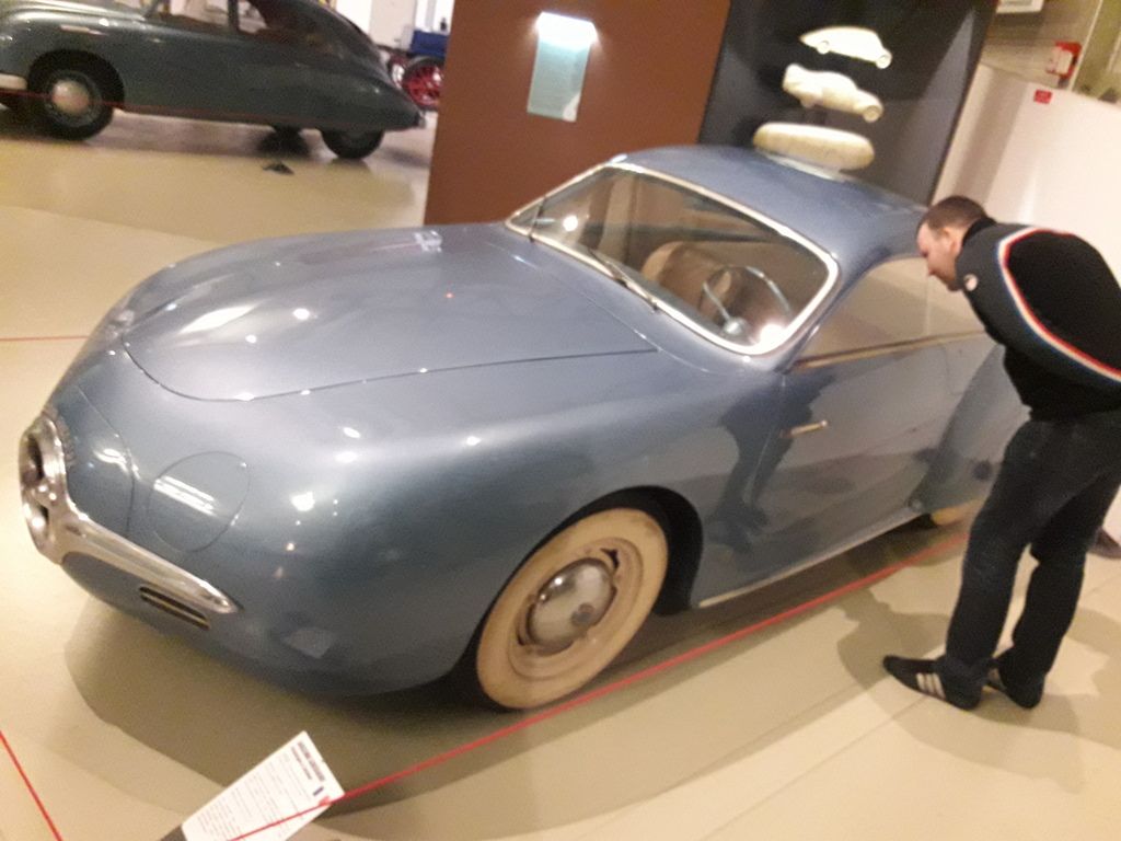 20170222_112415.jpg