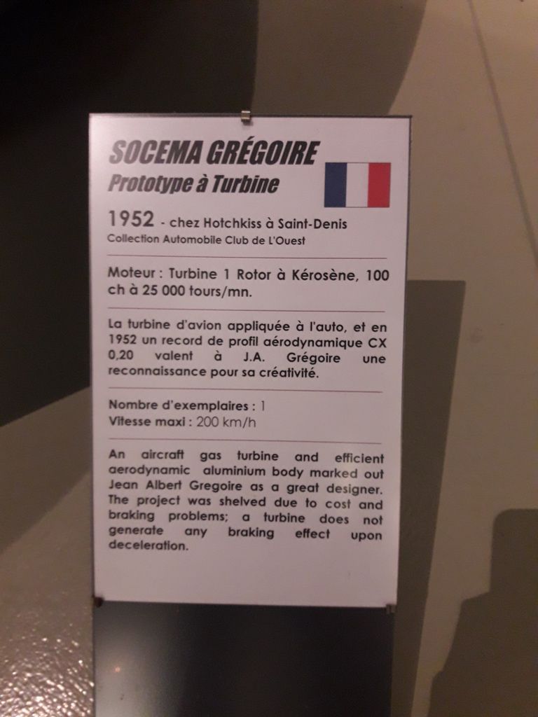 20170222_112420.jpg