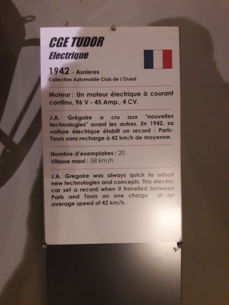 20170222_112618.jpg