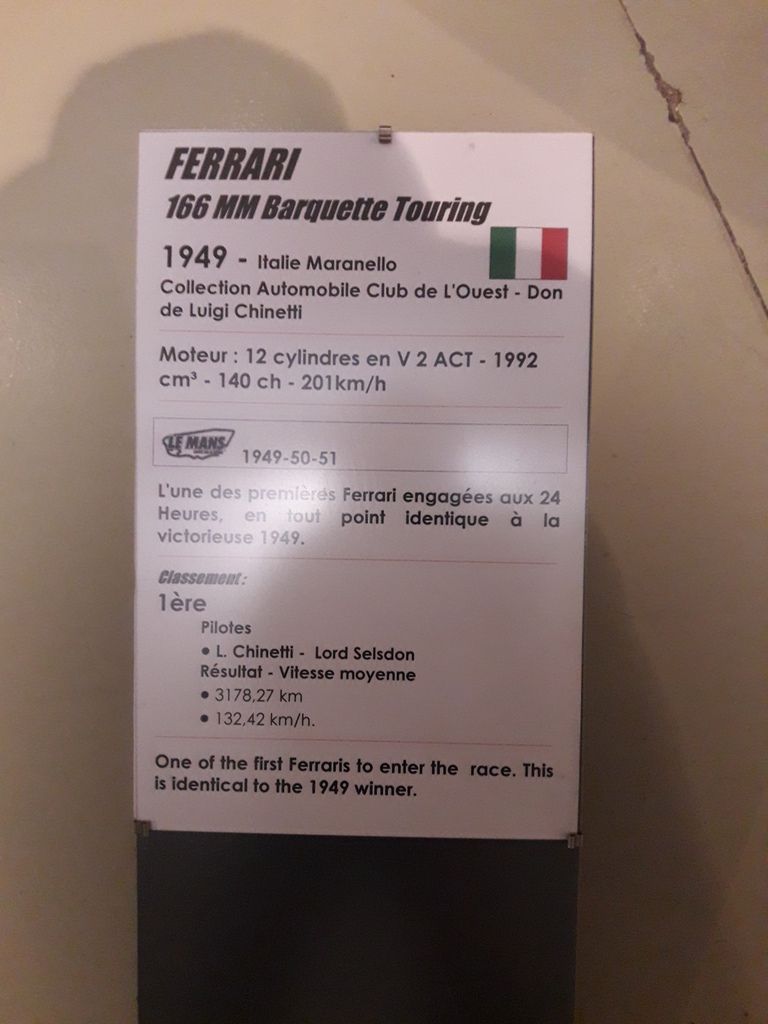 20170222_114133.jpg