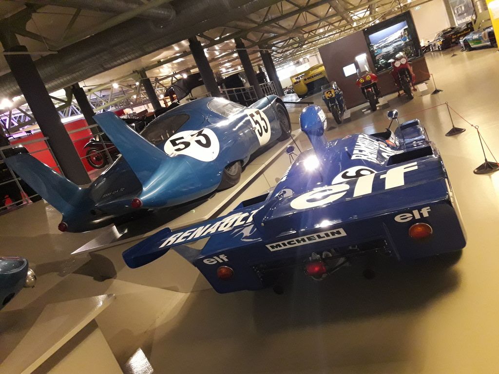 20170222_114304.jpg