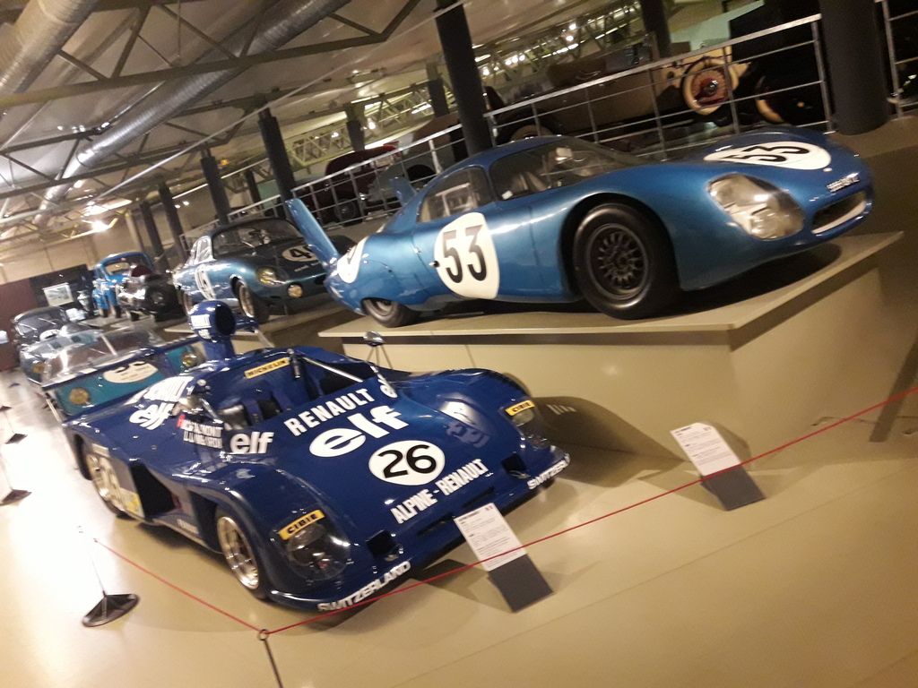 20170222_114407.jpg