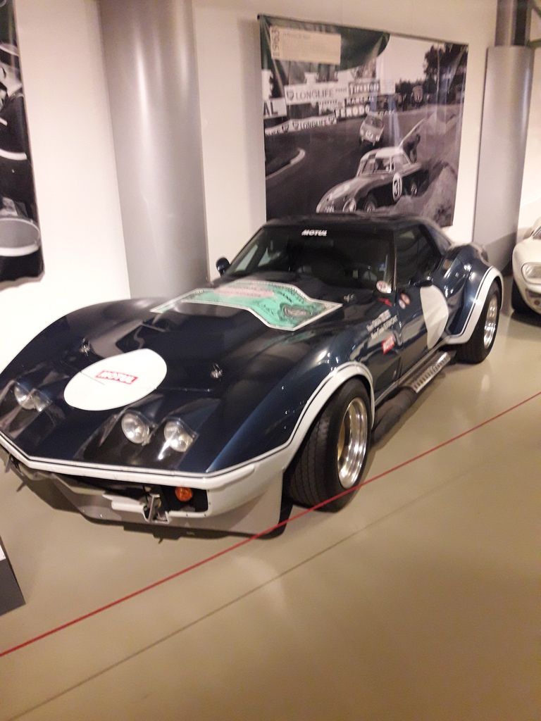 20170222_114615.jpg