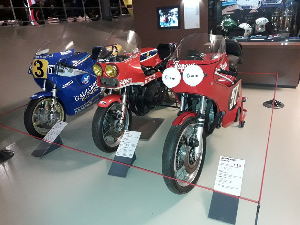 20170222_114646.jpg