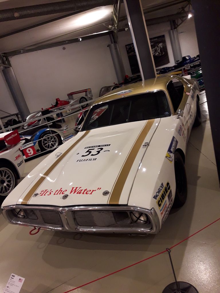 20170222_121410.jpg