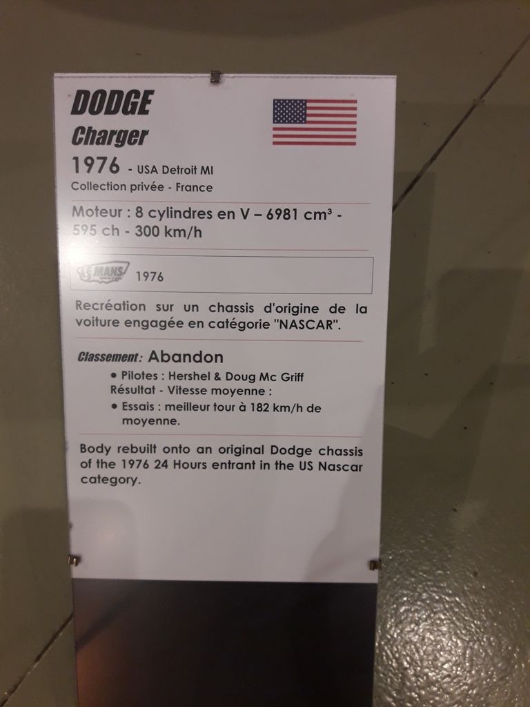 20170222_121418.jpg
