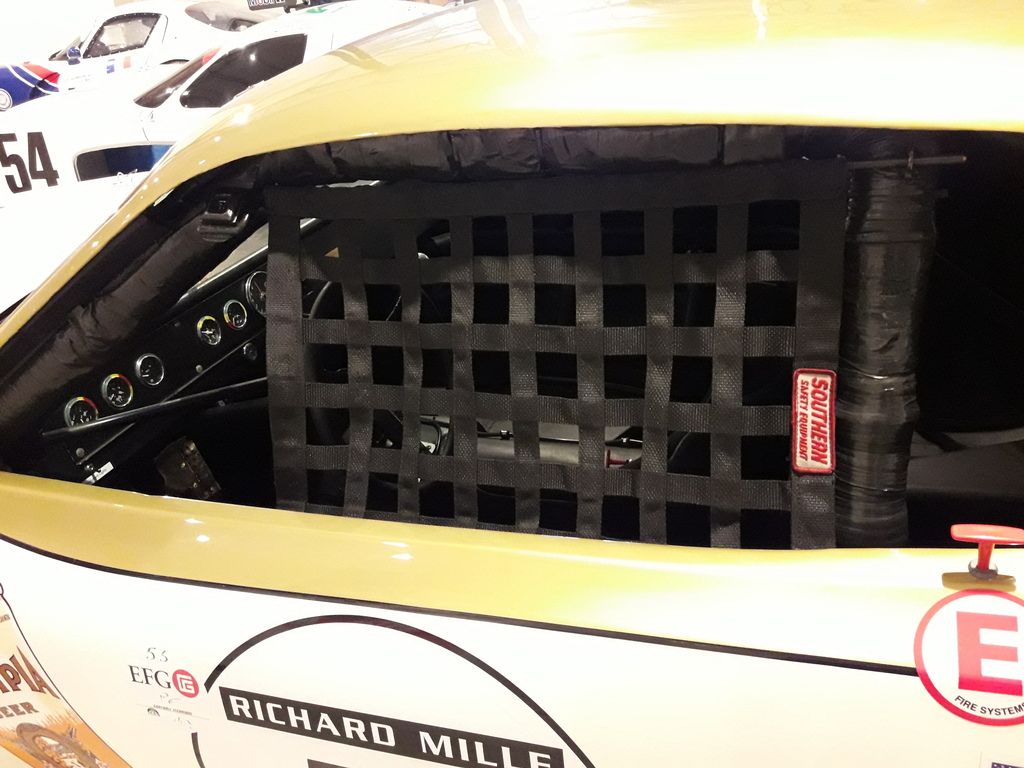 20170222_121456.jpg