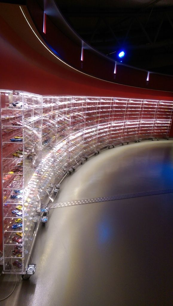 IMAG0115.jpg