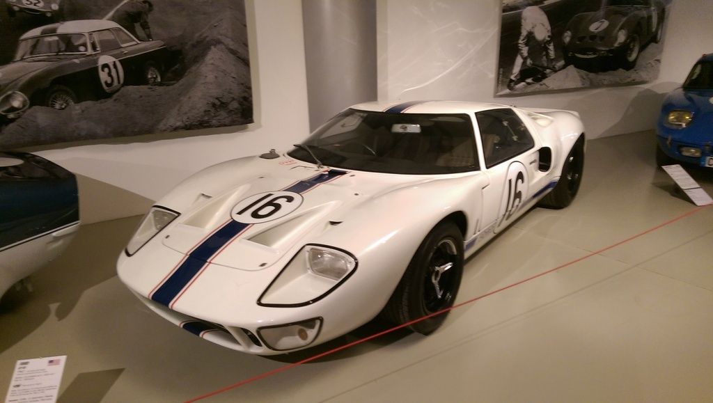 IMAG0121.jpg