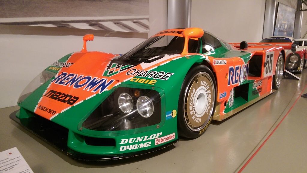 IMAG0124.jpg