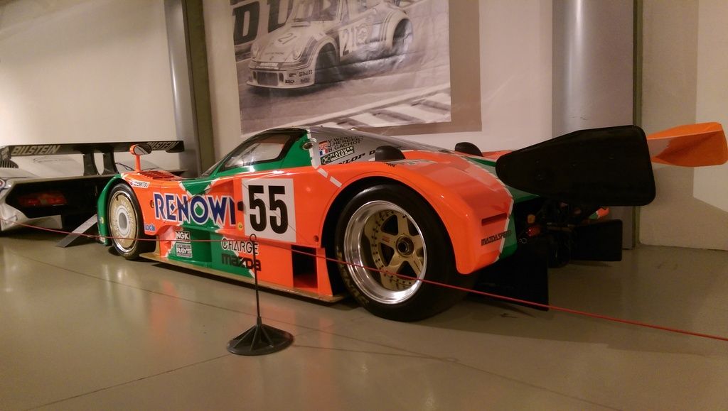 IMAG0125.jpg
