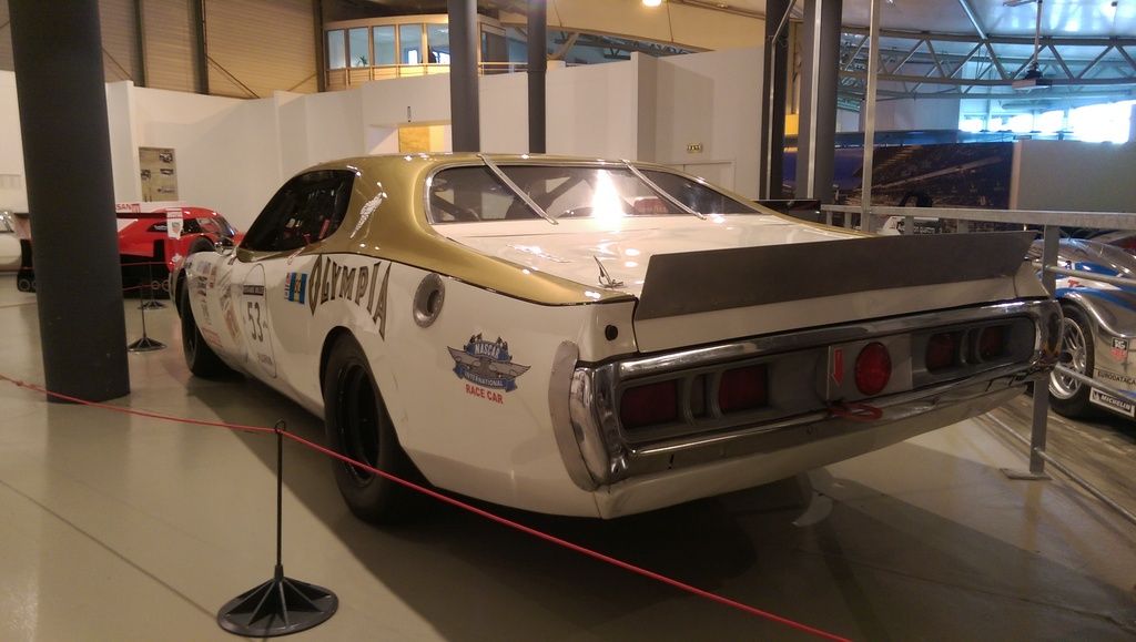 IMAG0130.jpg