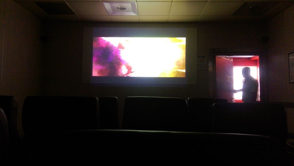 IMAG0134.jpg