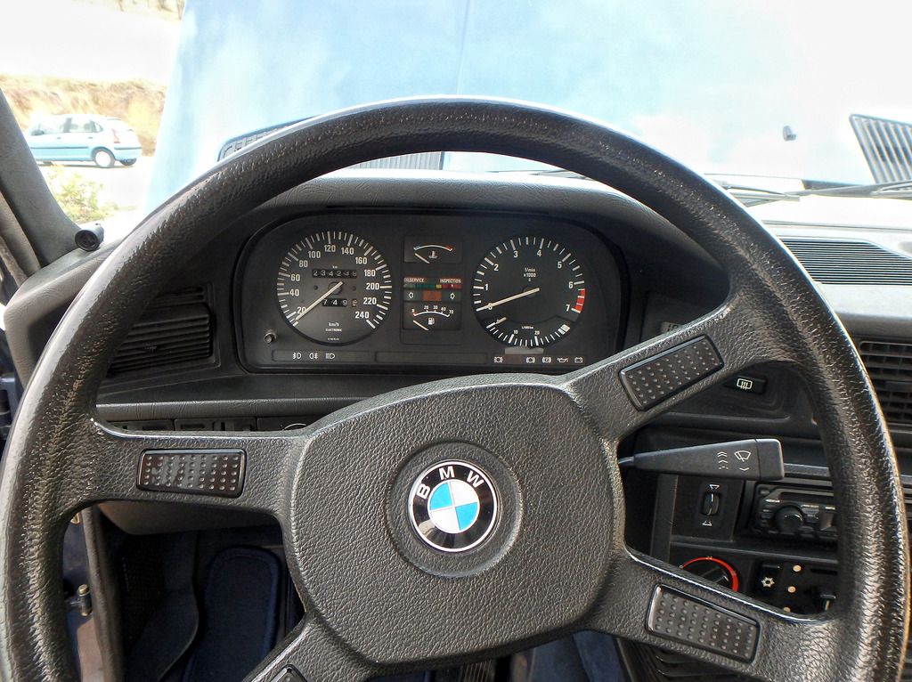 foto%2010.jpg