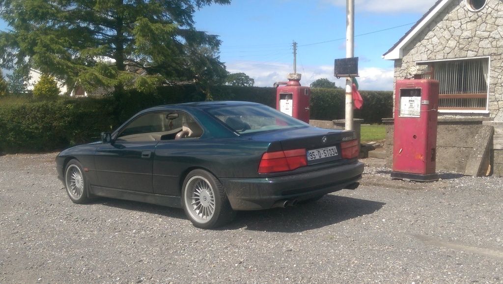 IMAG0461.jpg