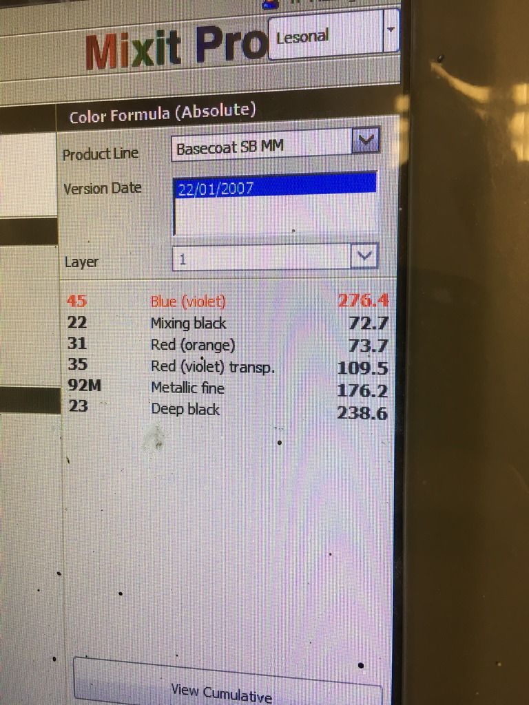 6S%20059.jpg