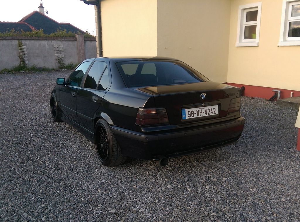 IMAG0373.jpg