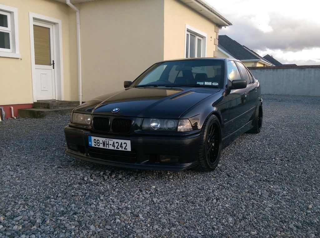 IMAG0374.jpg