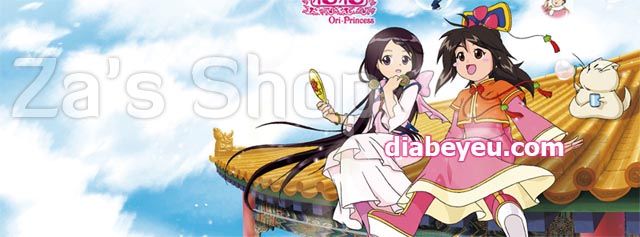 Hoat+Hinh+Cong+Chua dia-phim-hoat-hinh-cong-chua-ori-princess-ori.jpg Photo by diahoathinh ...